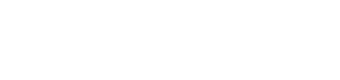 PERRYMAN ENTERPRISES & LOGISTICS | ATLANTA, GA |
