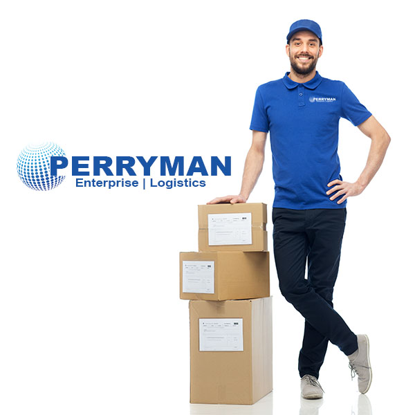 delivery